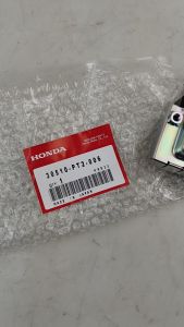 [READY STOCK] Plug Coil Ignition Coil 30510-PT2-006 Honda Accord SM4 SV4 Civic SR4 SO4 EG EK CRV S10 B16A B18C B20B VTEC