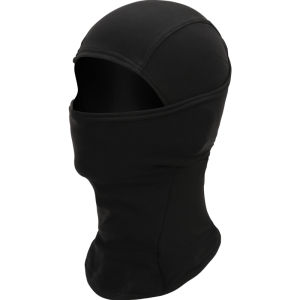 NANEND | Quick-Dry Face-Protecting Ski Helmet Cover for Men and Women