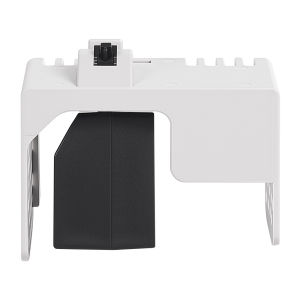 Replacement Filter Sink Underpan Sensor For Roborock Qrevo Maxv P10 P10 Pro P10 Max S Pro Vacuum Cleaner Base Station Parts Kit