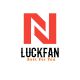 LuckFan