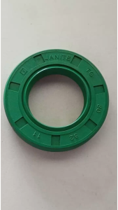 Oil seal TC 30x52x11 merk JANITE 30 x 52 x 11 karet oli sil shock breaker 30 52 11 LazMMT
