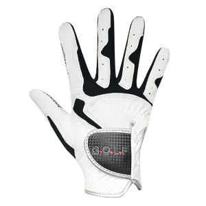 GVOVLVF Mens Golf Glove One Pc Options Improved Grip System Cool Comfortable  left right hand NEW