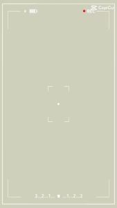 VAN MÁY LỌC NƯỚC KAROFI BẢO HÀNH 1 NĂM