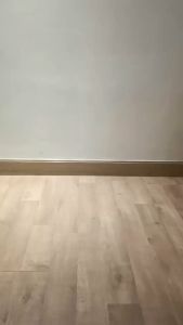 Keset Kaki Diatomite Bath Mat Kamar Mandi Toilet Anti Slip licin Ori