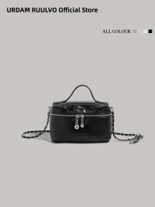 URCDN RDALVO | Elegant Versatile Commuter Satchel