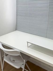 Monitor Laptop Wooden Stand Riser Organiser Varies size and color - Lazada