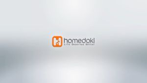 Homedoki Coffee Table Meja Tamu Minimalis Ruang Tamu Meja Kopi Meja Tamu Minimalis Samping