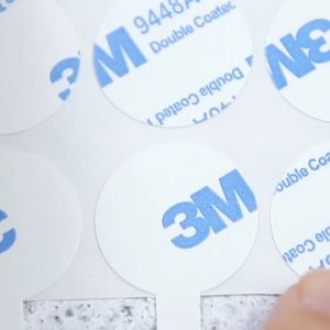 Griptape Skateboard Anti Slip Stiker Skateboard Olahraga Grip Tape Skateboard