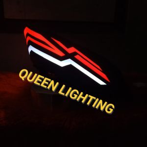 stoplamp custom vario led old 125.150 thn 2015-2017