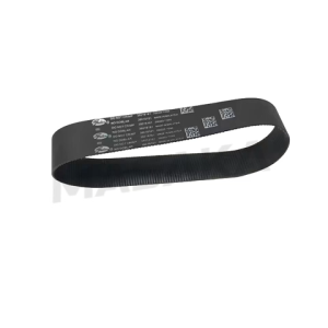 38018161 Electric Power Steering Belt for Ford Ranger 2.2L 2.3L 2.5L 3.2L 2015-2019 390-2M-25 3902M25