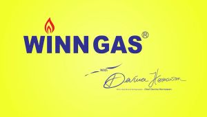 WINN GAS KOMPOR FREESTANDING + OVEN 4 TUNGKU W-5090 - KOMPOR + OVEN - OVEN UNTUK MEMANGGANG - KOMPOR OVEN WINN GAS ORIGINAL - KOMPOR HEMAT GAS MULTIFUNGSi -PRODUK TERBARU!!!