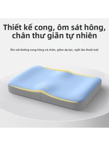Đệm Ngồi Dài Cho Phòng Học