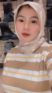 Sepatu PDL Rodion TNI Polri Brimob Security Satpam Kulit Hitam Doff VMESTE