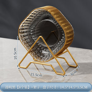 Đĩa Đựng Thức Ăn Cấp Thực Phẩm Dùng Trong Gia Đình Đĩa Đựng Xương Đĩa Đựng Rác Đĩa Đựng Trái Cây Đĩa Đựng Thức Ăn Nhẹ