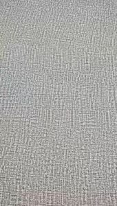 Tas slempang ESPRIT PLAT