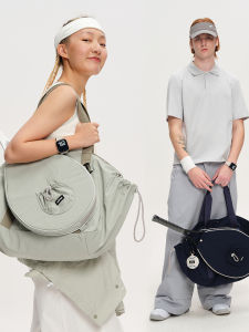vaoper | Multi-Purpose Large Capacity Travel and Sports Bag