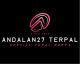 Andalan27