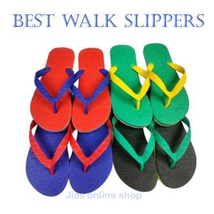 Bw8 Sandals slipper kids to adults size