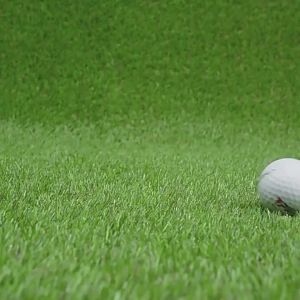 1/3/5/10pc Golf Practice BallHigh-Quality 3 Layer Ball for Competition Sports42.6mm Professional High Elastic Rubber Golf Ball
