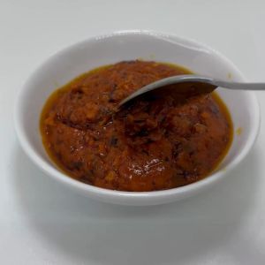 Gia vị nấu lẩu thái mì chua cay nêm sẵn Titom gói 100g - công thức truyền thống đậm đà hương vị Việt