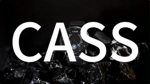 Jam Tangan Pria Anti Air Orii Jam Tangan Bisnis Fashion Pria Baru Sabuk Jala Jam Tangan Otomatis Klasik Pria Kalender Kreatif Jam Tangan Pria