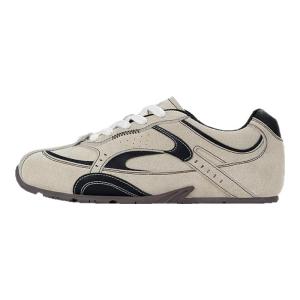 MRA | Vintage Racing Athletic Shoes