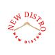 NEW_DISTRO1