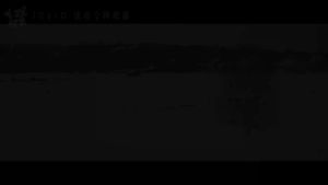 USB China Drama 华语大陆剧 《嘘，国王在冬眠 + 爱你》 华语中字 甜甜宠剧