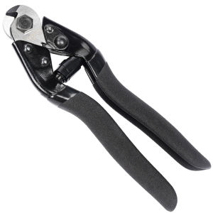 LEBYCLE | Bicycle Gear Brake Line Cutting Tool
