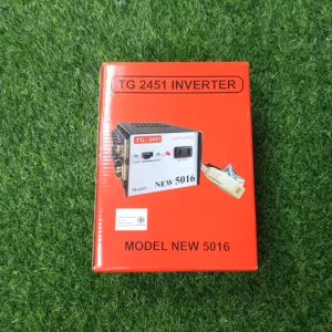 หม้อน๊อค หม้อแปลง หม้อแปลงไฟ อินเวอร์เตอร์ (TG)