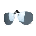 แว่นกันแดด Decathlon Polarized Sunglasses Clip on Unisex Polarized Sports Comfortable Square Face round Face Long Face Oval Face. 