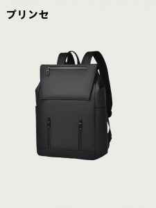 Casual Travel Business Laptop Backpack for Men And Women 15 Inch Computer Bag Oxford Cloth Waterproof Large Size Backpack