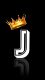 Jarjit storee
