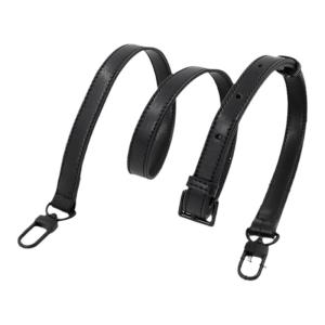 YUESIHUI | Wear-Resistant Accessory Replacement Shoulder Strap