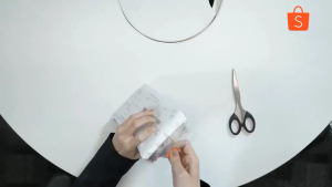 Fumakilla Alat Pompa Semprotan + Refil Anti Nyamuk 720 mL/360ml/175ml/Obat Nyamuk Cair