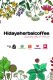 Hidayaherbalcoffee