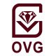 OVG Jewelry