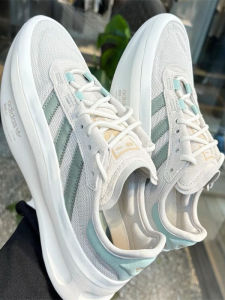 adidas | Shock Absorption Lightweight Breathable Sports Shoes