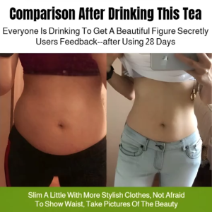 Plum hawthorn lotus leaf tea summer sour and sweet cold brew fruit tea乌梅山楂荷叶茶夏日酸甜冷泡水果茶橘皮玫瑰泡水组合茶 Health Lemon Tea bag Slimming柠檬山楂荷叶茶盒装袋泡茶Lemon Hawthorn Lotus Leaf Slimming Tea Effective Slimming Tea Beauty & Slimming Tea Burn Fat Tea