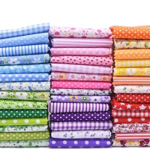 Paket Super Hemat 3 meter Kain Supernova / polykatun / poly katun Motif isi 3 meter lebar 120 - FAJRI TEXTILE cuci gudang kain 3 meter paket hemat kain 3 meter katun jepang