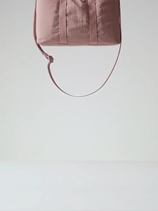 NEW ARRIVAL!! MaH Siro Go Cross Woman Crossbody Lightweight