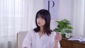 China Shipping [2025] NewHair Straightener and Curler Dual-use Flat Iron and Curling Iron Factory Direct Supply Bangs and Inner Curl Electric Curler Straightener and Clip 317