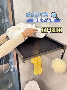 download (58).mp4