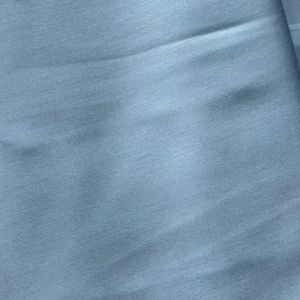 Epitex (Quilt Cover Set) 1600TC Tencel Lite Bedsheet | Tencel Bedset