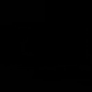 BLUETIDE Watch Winder Box For 1/2/4 Automatic Watches with Quiet Motor with Multiple Speeds and Rotation Settings