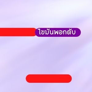 ส่งฟรี ดูแลตับ ไขมันพอกตับ ไขมัน ความดัน เบาหวาน เลซิติน โคซานอล กิฟฟารีน อาหารเสริม Giffarine Lecithin Cosanol