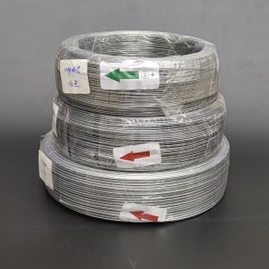 Đồ Chơi Thỏ Tai Bằng Dây Nhôm Mềm Thủ Công Mũ Định Hình Bằng Dây Nhôm Đồ Thủ Công DIY Đồ Thủ Công Bằng Tay