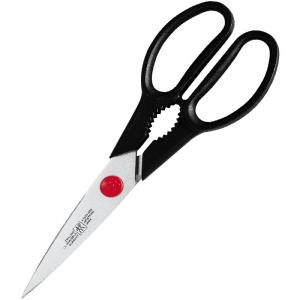 ZWILLING | Multifunctional Detachable Kitchen Scissors