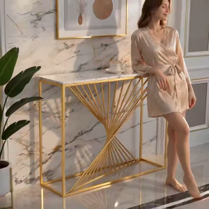 Narrow Console Tables Long Table Hallway Cabinet Table Hallway Console Table Side Console Table Living room decorative