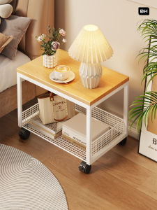 WUBUWEI | Space-Saving Easy Install Storage Cabinet